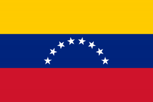 Best Bulk Email Marketing Service In Venezuela