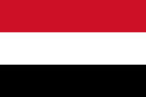 Go Bulk Email Marketing 11 Best Bulk Email Marketing Service In Yemen