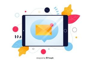 Effortless Bulk Email Sending: A Step-by-Step Guide