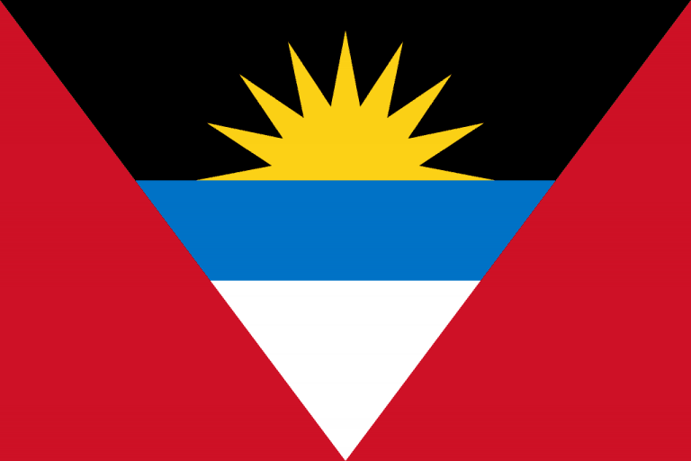 Best Bulk Email Marketing Service in Antigua and Barbuda