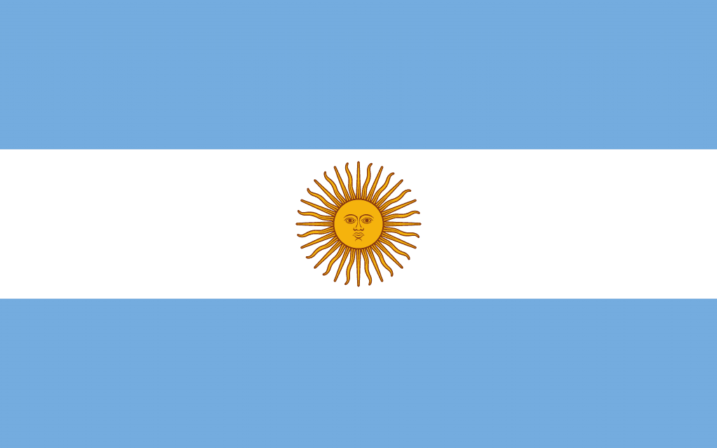 Best Bulk Email Marketing Service in Argentina