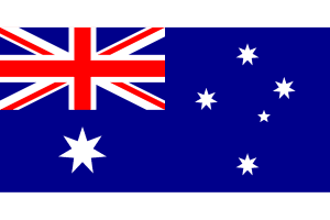 Go Bulk Email Marketing 10 Best Bulk Email Marketing Service In Australia