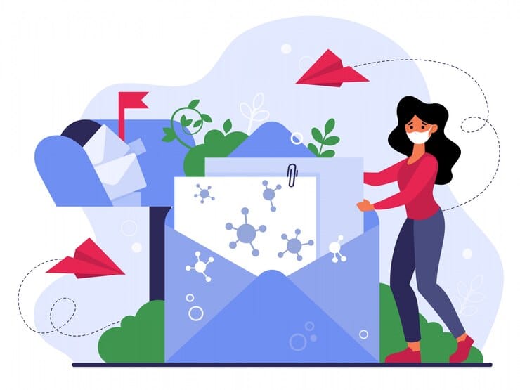 Mastering Email Marketing Automation for Better Results