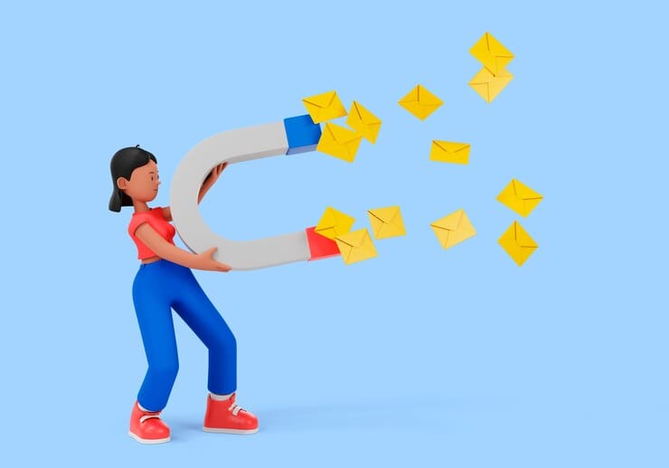 Send Mass Emails Easily: The Best Platforms Reviewed