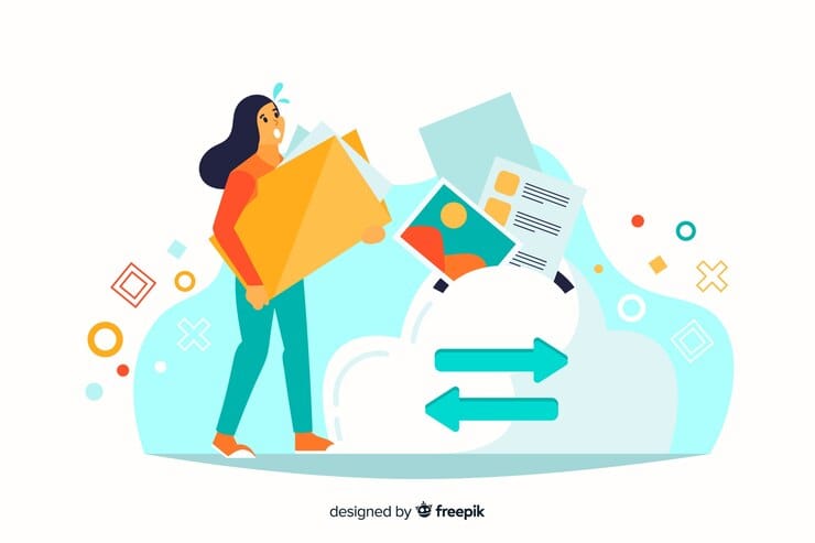 Streamline Your Marketing with Mass Emailing Services