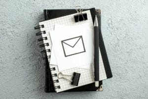 The Dos and Don'ts of Bulk Email Advertising