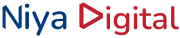 Niya Digital